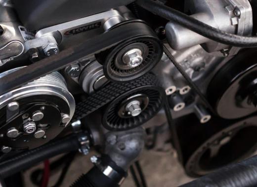 Car Innovations: What to Expect in the Next 5 Years