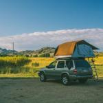 Top Luxury Cars for Special Occasions