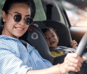 Jashire offers clear pricing and 24/7 great support.