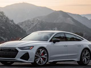 BMW 330i xDrive M Sport 2024