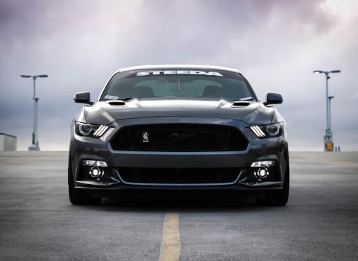 Toyota Camry XLE Hybrid 2024