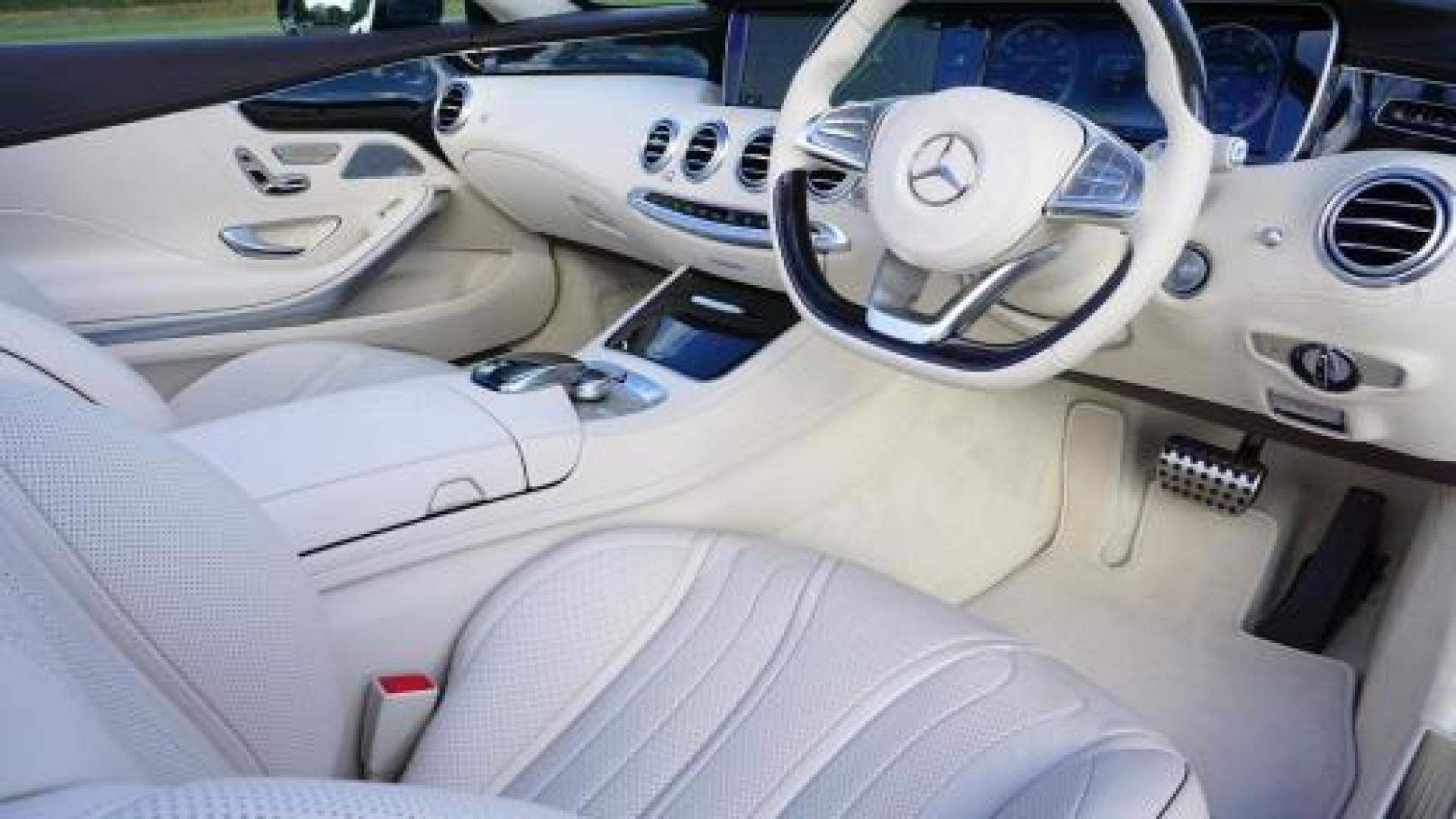 BMW 330i xDrive M Sport 2024