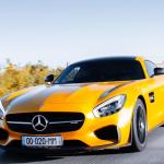 The Evolution of Car Design: A Visual Journey