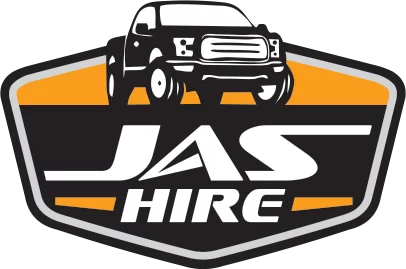 Jashire Car Rental