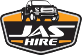 Jashire Car Rental